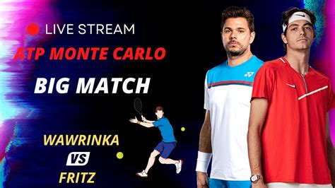 atp livescore|atp2023flachscorelive.